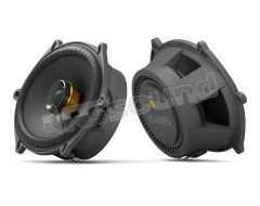 XS-680ES Hi-Res 6x8'' Coaxial Speakers Mobile ES Series Sony