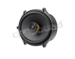 XS-680ES Hi-Res 6x8'' Coaxial Speakers Mobile ES Series Sony