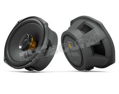 XS-690ES Hi-Res 6x9'' Coaxial Speakers, Mobile ES Series Sony