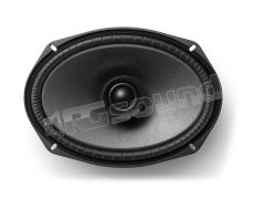 XS-690ES Hi-Res 6x9'' Coaxial Speakers, Mobile ES Series Sony