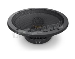 XS-690ES Hi-Res 6x9'' Coaxial Speakers, Mobile ES Series Sony