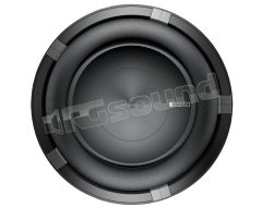 HX 250.5  Hertz