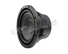 XS-W104ES Mobile ES 10'' honeycomb MRC subwoofer Sony