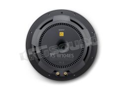 XS-W104ES Mobile ES 10'' honeycomb MRC subwoofer Sony