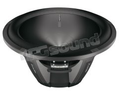 HX 380.5  Hertz