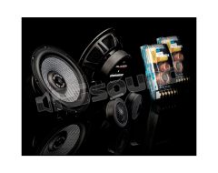 RS 165-G2  Gladen
