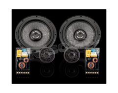 RS 165-G2  Gladen