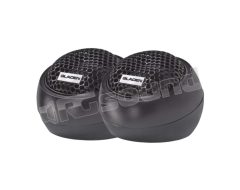 HG-25GF RS LINE 25 mm tweeter Gladen
