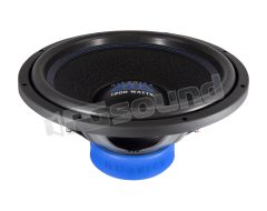 ZXS15D2  Hifonics