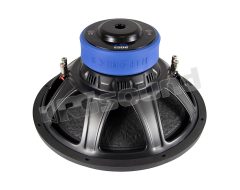 ZXS15D2  Hifonics