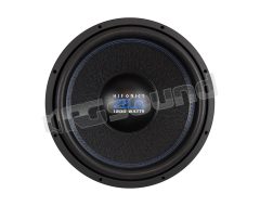 ZXS15D2  Hifonics