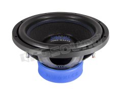 ZXS12D2  Hifonics
