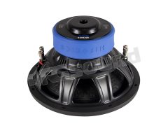 ZXS12D2  Hifonics