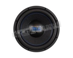 ZXS12D2  Hifonics