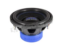 ZXS10D2  Hifonics