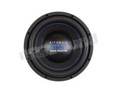 ZXS10D2  Hifonics