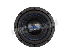 ZXS8D2  Hifonics