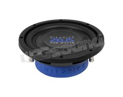 ZST8D2  Hifonics