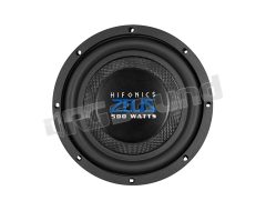 ZST8D2  Hifonics