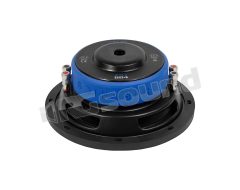 ZST8D4  Hifonics