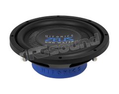 ZST10D4  Hifonics