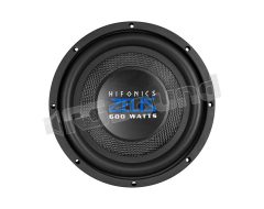 ZST10D4  Hifonics