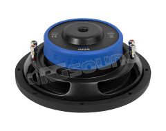 ZST10D4  Hifonics