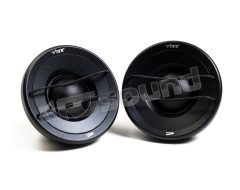 CVEN1SQT-V9  VIBE British Audio
