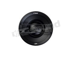 CVEN1SQT-V9  VIBE British Audio