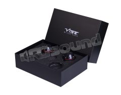 CVEN1SQT-V9  VIBE British Audio