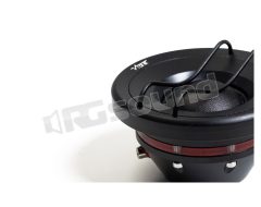 CVEN1SQT-V9  VIBE British Audio