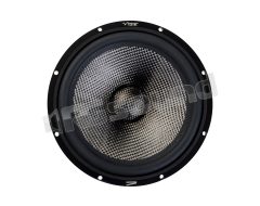 CVEN6.5SQW-V9 pair of 165mm SQ midwoofers VIBE British Audio