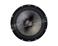 CVEN6.5SQW-V9 pair of 165mm SQ midwoofers VIBE British Audio