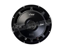 CVEN6.5SQW-V9 pair of 165mm SQ midwoofers VIBE British Audio