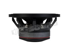 CVEN6.5SQW-V9 pair of 165mm SQ midwoofers VIBE British Audio