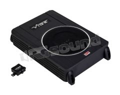 CVENC8-V4  VIBE British Audio