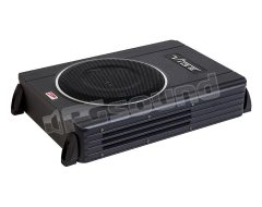 CVENC8-V4  VIBE British Audio