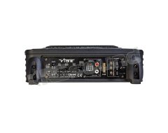 CVENC8-V4  VIBE British Audio