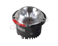 BDPRO4T-V0  VIBE British Audio