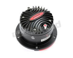 BDPRO4T-V0  VIBE British Audio