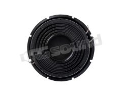 BLACKDEATHC12HEXRK-V7 recone kit for Black Death 12'' competition subwoofer VIBE British Audio