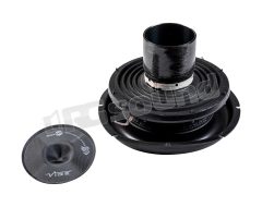 BLACKDEATHC12HEXRK-V7 recone kit for Black Death 12'' competition subwoofer VIBE British Audio