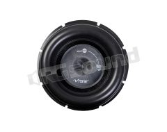 BLACKDEATHC15HEXRK-V7 recone kit for Black Death 15'' competition subwoofer VIBE British Audio