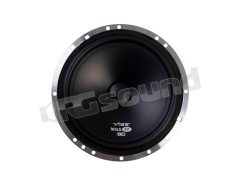 BLACKAIR6C-V0  VIBE British Audio