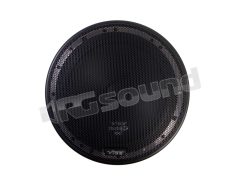 BLACKAIR6C-V0  VIBE British Audio