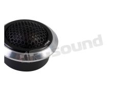 BLACKAIR6C-V0  VIBE British Audio