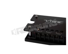 BLACKAIR6C-V0  VIBE British Audio