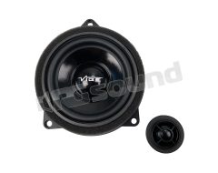 OPTISOUNDBMW4X-V0  VIBE British Audio