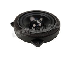 OPTISOUNDBMW4X-V0  VIBE British Audio