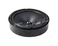 OPTI8VWT5-V0 speaker system for VW T5 VIBE British Audio